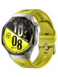 Huawei Watch GT 7 Pro