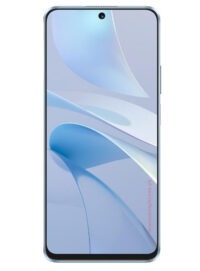 Huawei nova 13i 4G specs and price in Pakistan