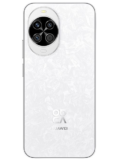 Huawei nova 14