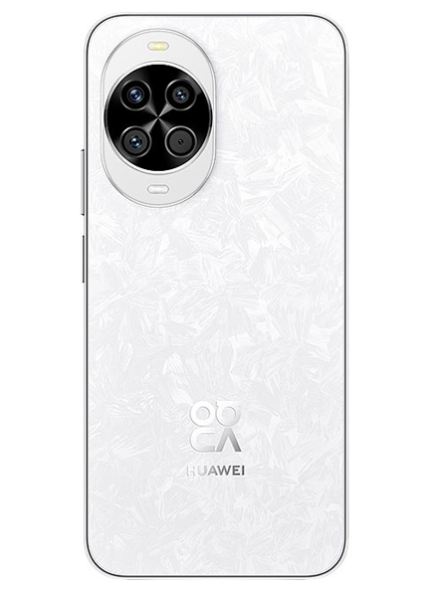 Huawei nova 14 Price in Pakistan
