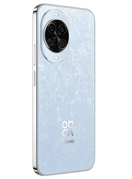 Huawei nova 14 specs and price in pakistan