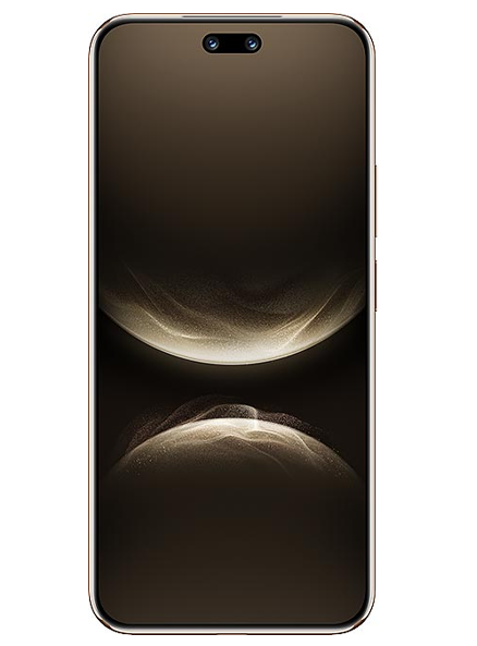Huawei nova 14 Ultra price in Pakistan and specs
