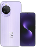 Huawei nova 15