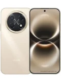Huawei nova 15 Max