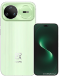 Huawei nova 15 Pro