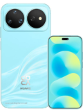 Huawei nova 16 Pro