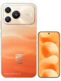 Huawei nova 16 SE