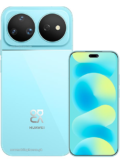 Huawei nova 16 Ultra