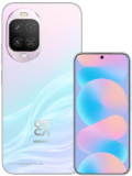 Huawei nova 16z