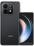 Huawei nova Y74
