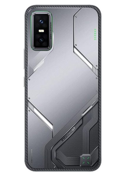 Infinix GT 30 Pro phone Price in Pakistan Infinix GT 30 Pro Price in Pakistan