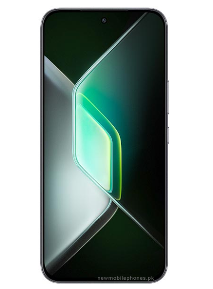 Infinix GT 30 Pro 5G specs and price in pakistan