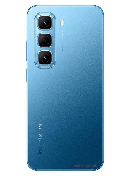Infinix Note 50 Pro phone Price in Pakistan Infinix Note 50 Pro Price in Pakistan
