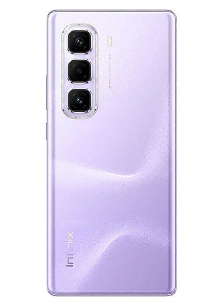 Infinix Hot 50 Pro phone Price in Pakistan Infinix Hot 50 Pro Price in Pakistan
