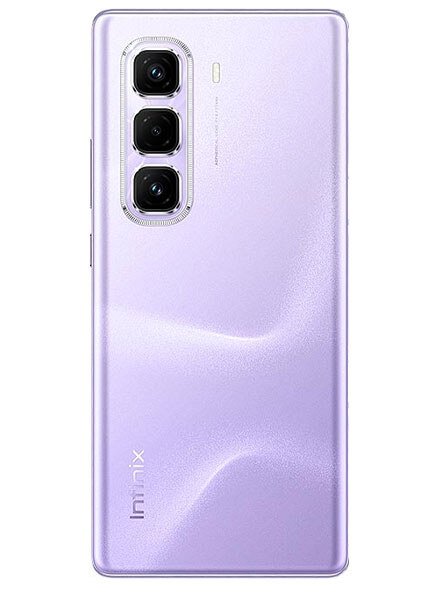 Infinix Hot 50 Pro plus phone Price in Pakistan Infinix Hot 50 Pro plus Price in Pakistan