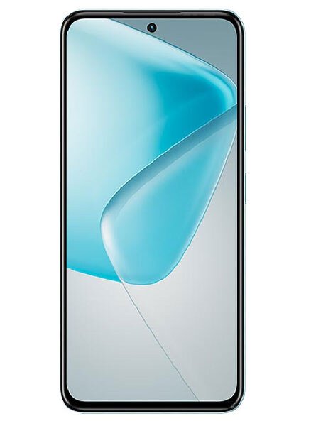 Infinix Hot 50 Pro 4G specs and price in pakistan