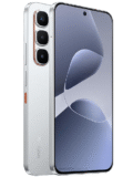 Infinix Hot 60 Pro