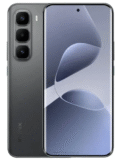 Infinix Hot 60 Pro Plus