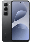 Infinix Hot 60i