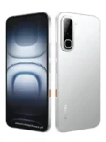 Infinix Hot 70
