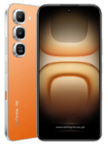 Infinix Hot 70 Pro