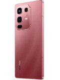 Infinix Note 50
