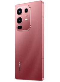 Infinix Note 50 4G specs and price in pakistan
