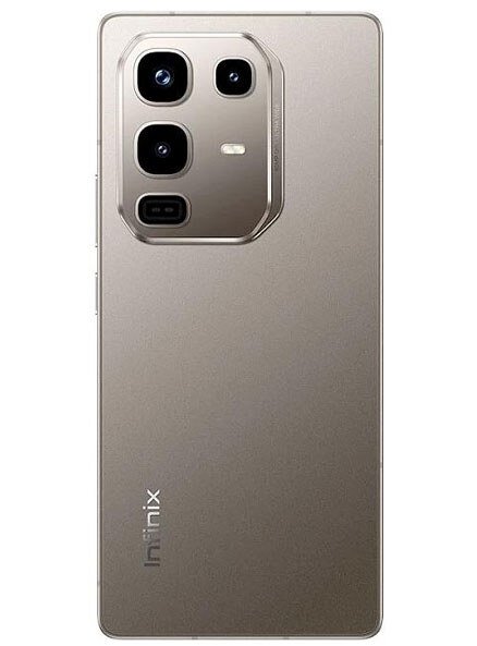 Infinix Note 50 Pro phone Price in Pakistan Infinix Note 50 Pro Price in Pakistan