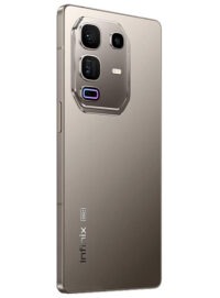 Infinix Note 50 Pro plus 5G specs and price in pakistan