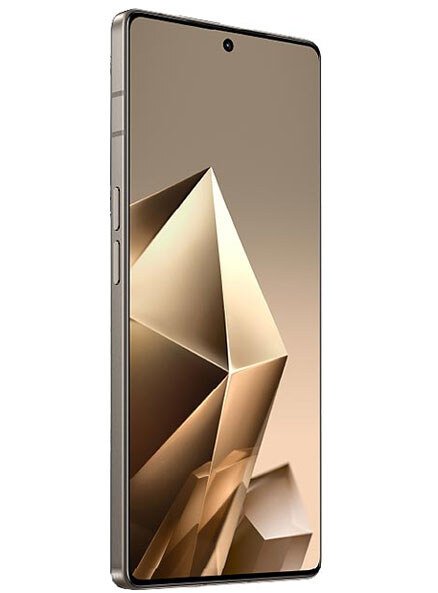 Infinix Note 50 Pro plus price in pakistan and specs
