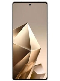 Infinix Note 50 Pro 4G specs and price in Pakistan