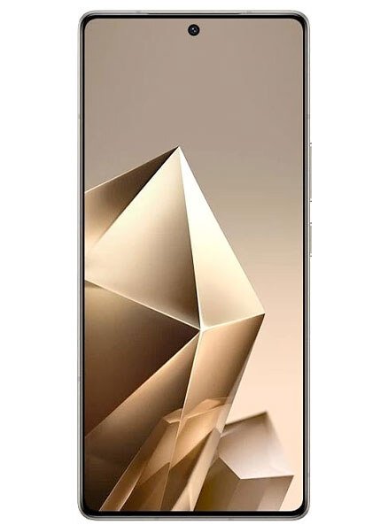 Infinix Note 50 Pro 4G specs and price in Pakistan