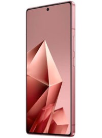 Infinix Note 50 4G price in pakistan and specs