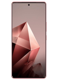 Infinix Note 50s 5G specs and price in pakistan