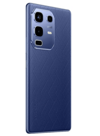 Infinix Note 50s specs and price in pakistan