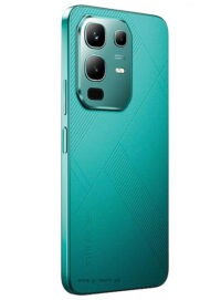 Infinix Note 50x 5G price in pakistan and specs
