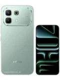 Infinix Note 60