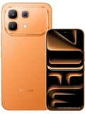 Infinix Note 60 Pro
