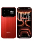 Infinix Note 60 Ultra