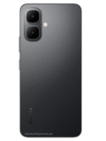 Infinix Smart 10