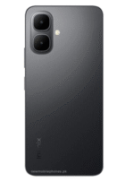 Infinix Smart 10 4G price in Pakistan and specs