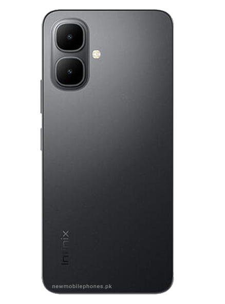 Infinix Smart 10 phone Price in Pakistan Infinix Smart 10 Price in Pakistan