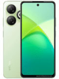 Infinix Smart 10 HD