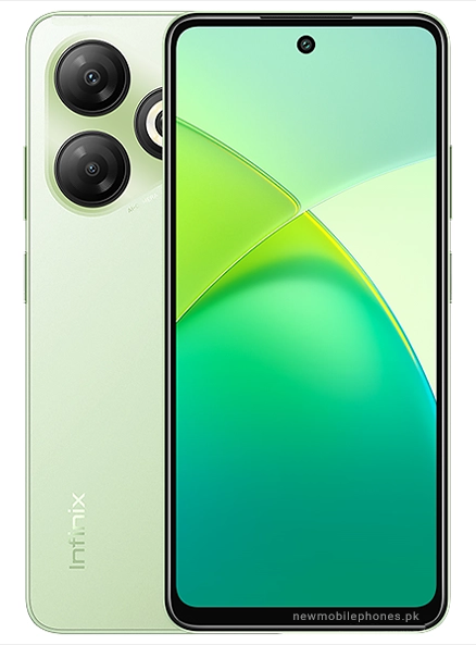 Infinix Smart 10 HD phone Price in Pakistan Infinix Smart 10 HD Price in Pakistan