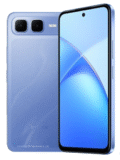 Infinix Smart 10 Plus