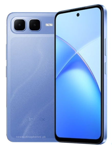 Infinix Smart 10 Plus phone Price in Pakistan Infinix Smart 10 Plus Price in Pakistan