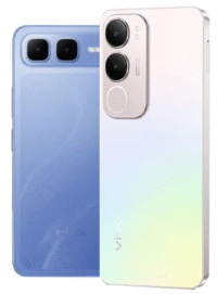 Infinix Smart 10 Plus vs. Vivo Y19s Pro