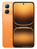 Infinix Smart 20