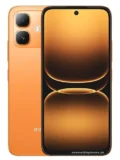 Infinix Smart 20