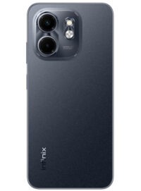 Infinix Smart 9 HD 4G specs and price in pakistan